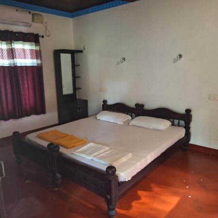 Marari Diya Homestay ماراريكولام المظهر الخارجي الصورة
